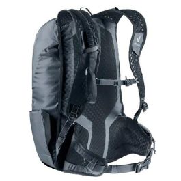 Mochila de Montaña Deuter Updays 20 Negro 20 L