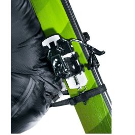 Mochila de Montaña Deuter Updays 26 Negro