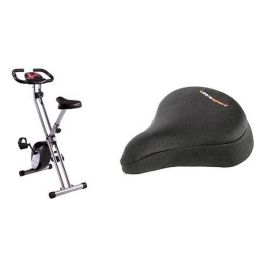 Bicicleta Estática F-Bike Advanced (Reacondicionado A+) Bicicleta Estática F-Bike Advanced (Reacondicionado A+)
