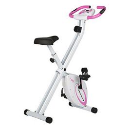 Bicicleta Estática F-Bike Advanced (Reacondicionado A+) Bicicleta Estática F-Bike Advanced (Reacondicionado A+)