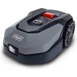 Cortacésped de Batería Scheppach RobocutXXL900 Precio: 665.99532923. SKU: B14HZWE6WW