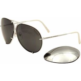 Gafas de Sol Hombre Porsche Design P8478 Gafas de Sol Hombre Porsche Design P8478
