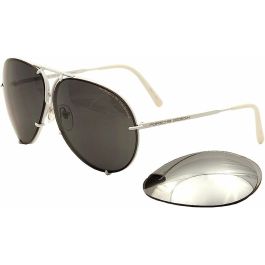 Gafas de Sol Hombre Porsche Design P8478 Precio: 392.94999986. SKU: B1BE7DRBEH