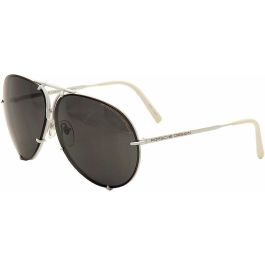 Gafas de Sol Hombre Porsche Design P8478 Gafas de Sol Hombre Porsche Design P8478