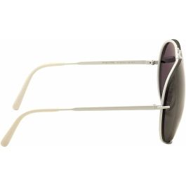 Gafas de Sol Hombre Porsche Design P8478 Gafas de Sol Hombre Porsche Design P8478