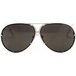 Gafas de Sol Hombre Porsche Design P8478 Gafas de Sol Hombre Porsche Design P8478