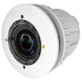 Videocámara de Vigilancia Mobotix B237 DAY