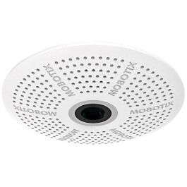 Mobotix C26B Complete Cam 6Mp, B016, Day (P/N:MX-C26B-6D016) Precio: 543.50000034. SKU: B183G934HG