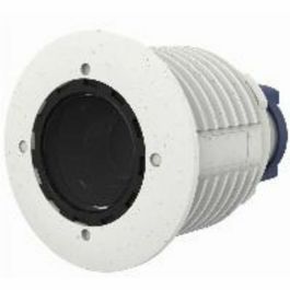 MOBOTIX 45° 4K IR CUT DAY &amp; NIGHT SENSOR MODULE STANDARD (P/N:MX-O-M7SA-8DN100) Precio: 430.50000004. SKU: S5613243