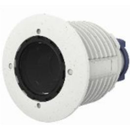 Mobotix MX-O-M7SA-8DN040 cámaras de seguridad y montaje para vivienda Unidad de sensor