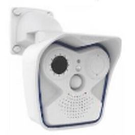 Cámara IP Mobotix