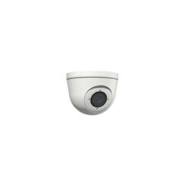 Videocámara de Vigilancia Mobotix SINGLEMOUNT S7X Precio: 68.88999964. SKU: B14NVW4P9K