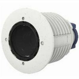 Mobotix 30° 4K Lpf Sensor Module Tele (P/N:MX-O-M7SA-8L150) Precio: 439.4999994. SKU: B1AAJPNA84