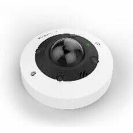 Cámara IP Mobotix MX-VH1A-12-IR-VA Precio: 787.79000036. SKU: S5611919