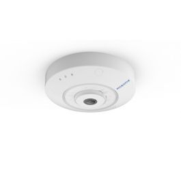 Mobotix Q71 Complete Camera 12Mp, Dn016 (Day/Night) (P/N:MX-Q71A-12DN016) Precio: 1146.9900002. SKU: B18B26KAZ6