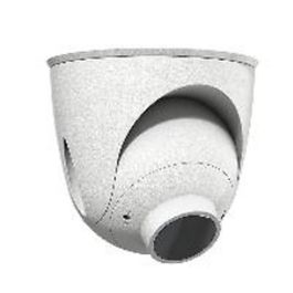 Mobotix S7X Ptmount Thermal 640-R080 (B Model) (P/N:MX-O-M7SB-640RP080) Precio: 10459.99000035. SKU: B17LD457CQ