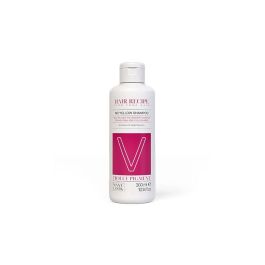 No Yellow Shampoo 300 mL. Maxy Look Precio: 5.59000035. SKU: B1KJKGV7TE