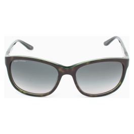 Gafas de Sol Mujer Marc O'Polo 506080-40-2045 Ø 55 mm