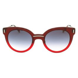 Gafas de Sol Mujer Humphreys 588116-50-2035 Ø 45 mm