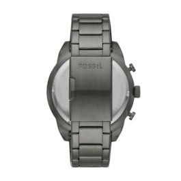 Reloj Infantil Fossil FS5711
