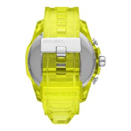 Reloj Hombre Diesel DZ4532 (ø 53 mm) Reloj Hombre Diesel DZ4532 (ø 53 mm)