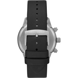 Reloj Hombre Emporio Armani AR11325 (Ø 44 mm)