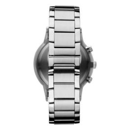 Reloj Hombre Armani AR2448 (Ø 43 mm)