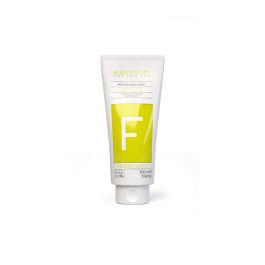 Fresh Mint Revitalizing Mask 300 mL. Maxy Look Precio: 5.94999955. SKU: B1FC5J6V69