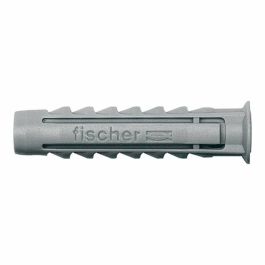Tacos Fischer SX 519333 8 x 40 mm (120 Unidades) Precio: 9.9499994. SKU: S7901330