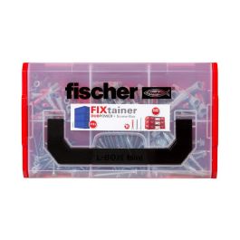 Tacos Fischer duopower 6/8/10 Precio: 31.95000039. SKU: S7908459