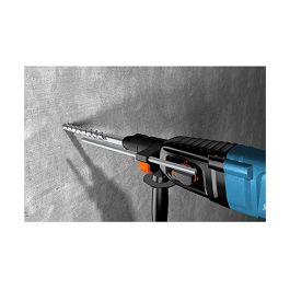 Broca sds plus quattric ii 16/210/260 f549952 fischer