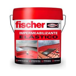 Impermeabilizante Fischer 547153