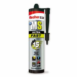 Ms ultra fast 290 ml 552136 fischer