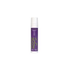 Style Extreme Liss Cream 100 mL. Maxy Look Precio: 10.50000006. SKU: B17T25BGLF