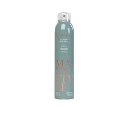 Style Extreme Hair Spray 300 mL. Maxy Look Precio: 8.94999974. SKU: B1CWQNC7SS