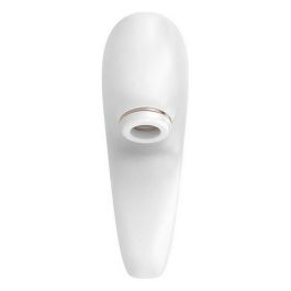 Succionador de Clítoris Satisfyer Pro 4 Couples