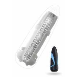 Masturbador Satisfyer 9015863