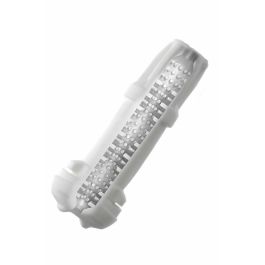 Masturbador Satisfyer 9015863