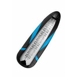 Masturbador Satisfyer 9015863