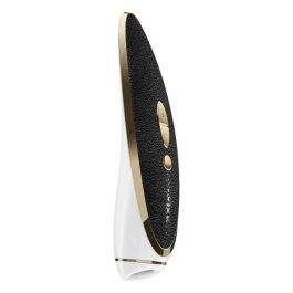 Satisfyer Haute couture estimulador de aire Satisfyer Haute couture estimulador de aire Precio: 83.49999944. SKU: SLC-82097