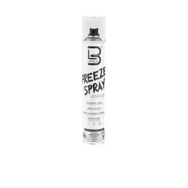 Freeze Spray Nivel Fuerza 3 L3 V3 L-3 383 gr L3Vel3 Precio: 10.89. SKU: B16T655NAL