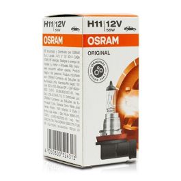 1 Osram OS64211 H11 12V 55W Precio: 21.95000016. SKU: S3700399