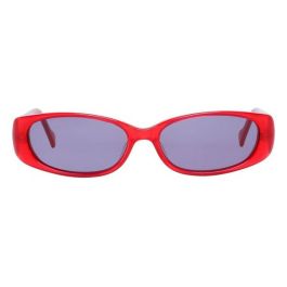 Gafas de Sol Mujer More & More MM54304-53300 Ø 53 mm