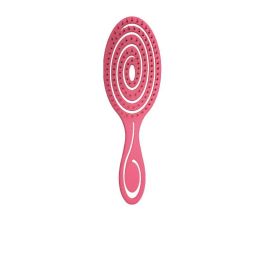 Cepillo Ellipse Fuchsia Wad Professional Beauty Precio: 5.68999959. SKU: B19QSMEP6C