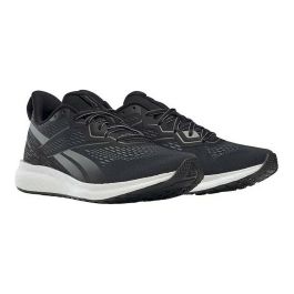 Zapatillas Deportivas Hombre Reebok Forever Floatride Energy Negro