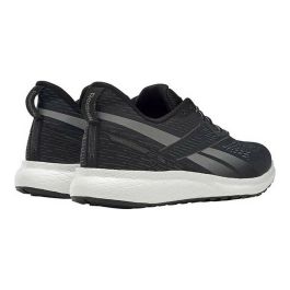 Zapatillas Deportivas Hombre Reebok Forever Floatride Energy Negro 42.5