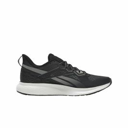 Zapatillas Deportivas Hombre Reebok Forever Floatride Energy Negro