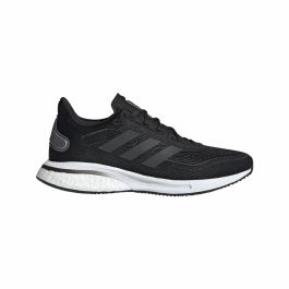 Zapatillas de Running para Adultos Adidas Supernova Mujer Negro Precio: 146.95000001. SKU: S6470598