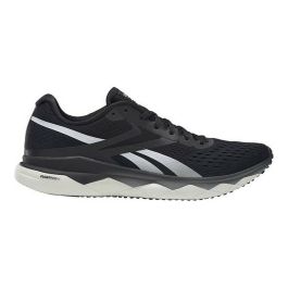 Zapatillas Deportivas Hombre Reebok Floatride Run Fast 2.0 Negro Precio: 121.58999963. SKU: S6432564