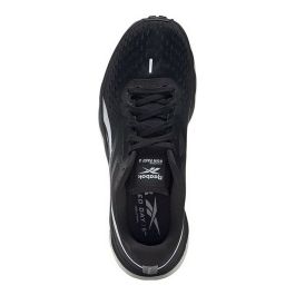 Zapatillas Deportivas Hombre Reebok Floatride Run Fast 2.0 Negro